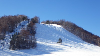 a0142343_10133046.jpg