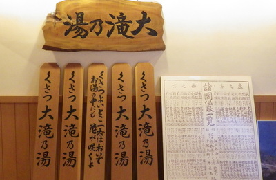 a0142343_1020561.jpg
