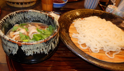a0142343_10242664.jpg