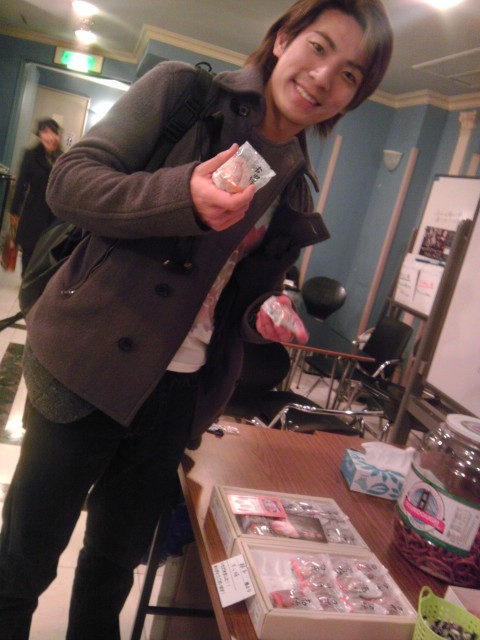 b0090243_0104498.jpg