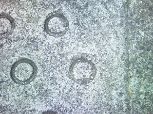 e0150843_184305.jpg