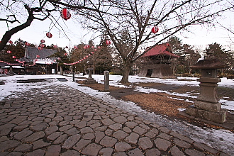 c0180845_0231093.jpg
