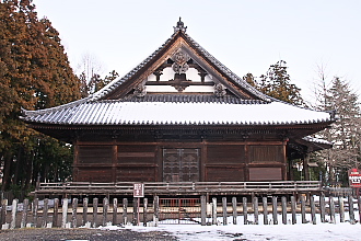 c0180845_0233746.jpg