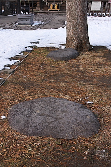 c0180845_0241671.jpg