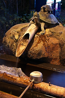 c0180845_0245362.jpg