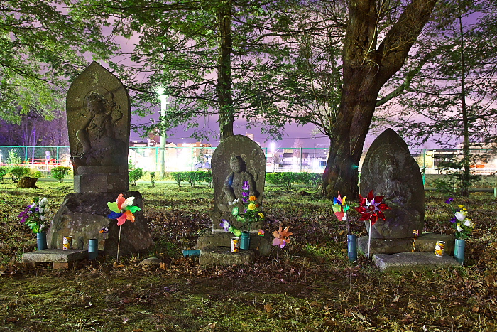 c0180845_07767.jpg