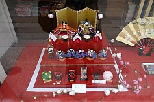 e0080345_7445243.jpg