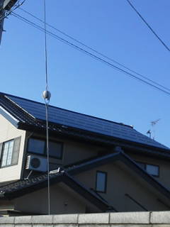 e0150849_2031165.jpg