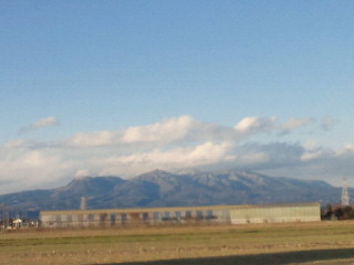 e0150849_204462.jpg