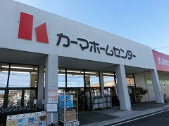 d0138650_13284183.jpg