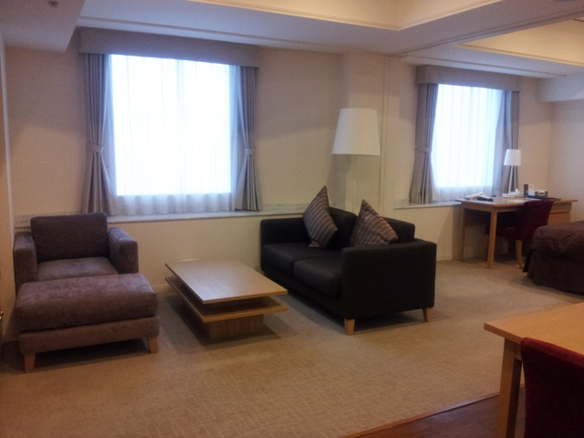 f0201054_21573355.jpg