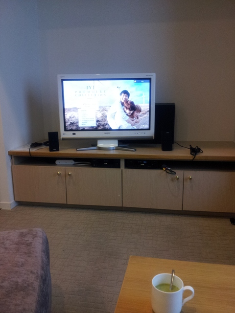 f0201054_2273086.jpg
