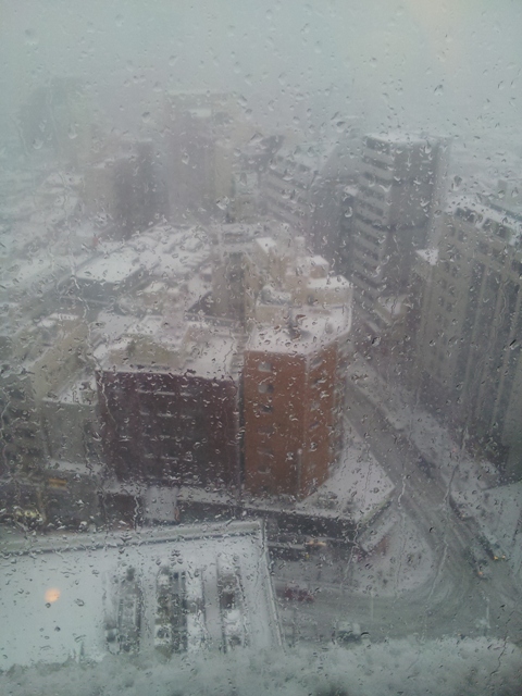 f0201054_2274385.jpg