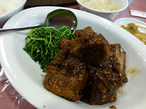 d0147156_14443380.jpg