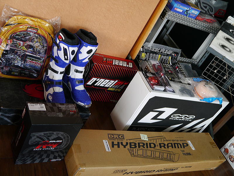 f0178858_1784989.jpg