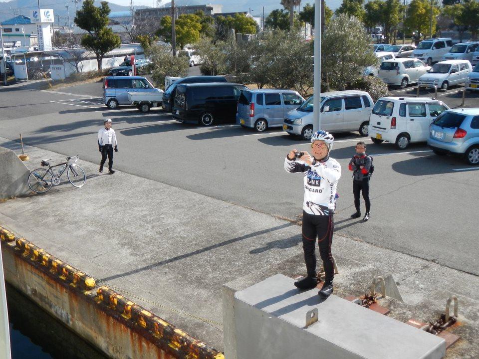 c0214359_22334713.jpg