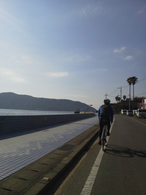 c0214359_23114828.jpg