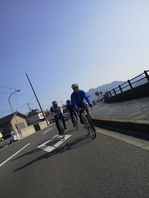 c0214359_2355873.jpg
