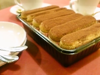 f0195259_0572031.jpg