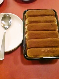 f0195259_0574751.jpg