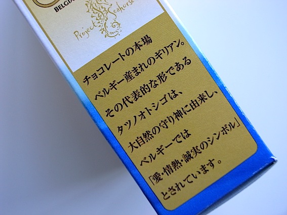 f0134963_18532283.jpg
