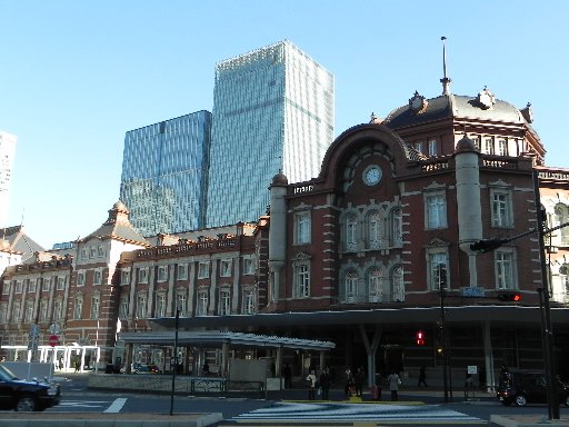 d0048366_16445244.jpg