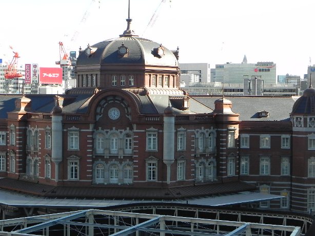 d0048366_16491660.jpg