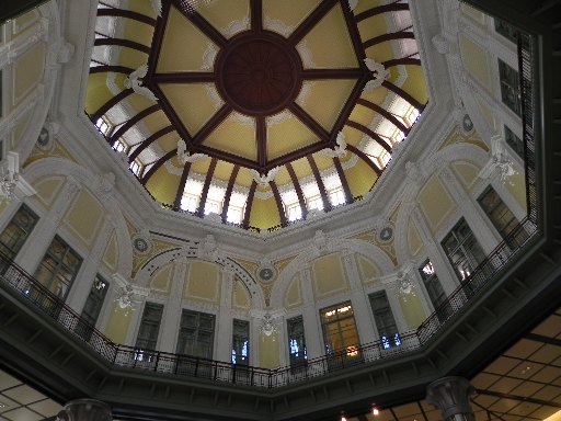 d0048366_16501755.jpg