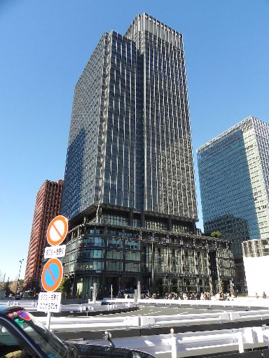 d0048366_1653947.jpg