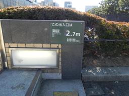 d0048366_1722323.jpg