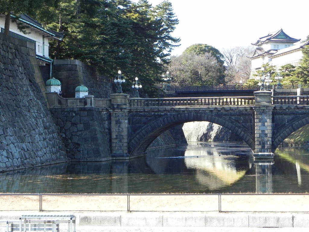 d0048366_1751570.jpg