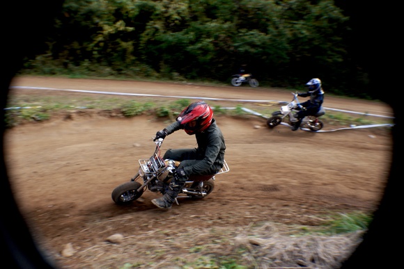 b0129477_0492492.jpg
