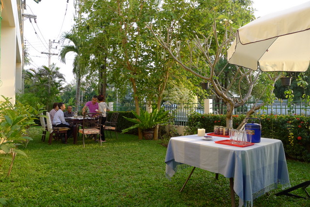 f0178278_11162289.jpg