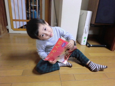 f0005081_02473.jpg