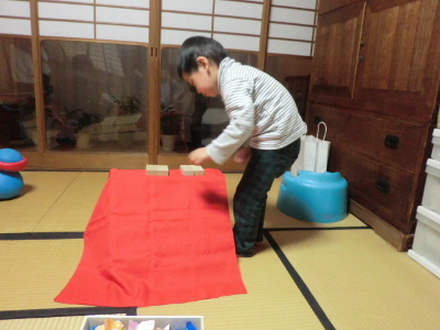 f0005081_03450.jpg