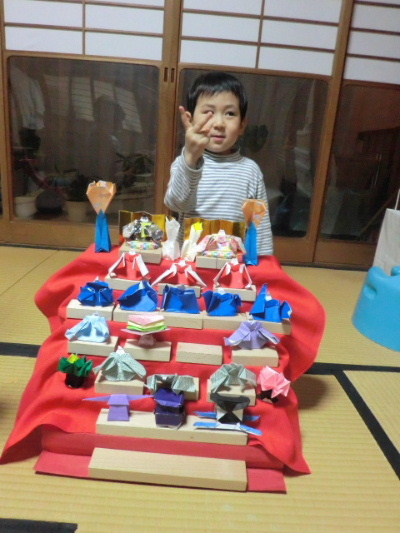 f0005081_04361.jpg