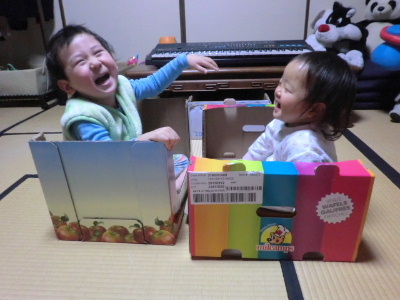 f0005081_7122775.jpg