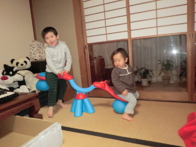 f0005081_713890.jpg