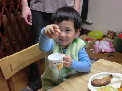 f0005081_7143696.jpg