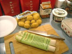 c0063182_11504416.jpg