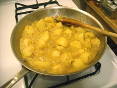 c0063182_11513689.jpg