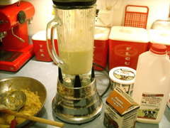 c0063182_115249.jpg