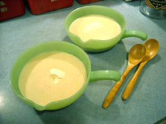 c0063182_1153077.jpg