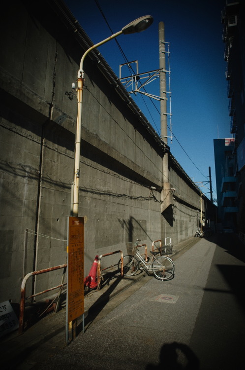 f0167482_2320343.jpg