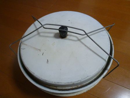 c0114483_825673.jpg