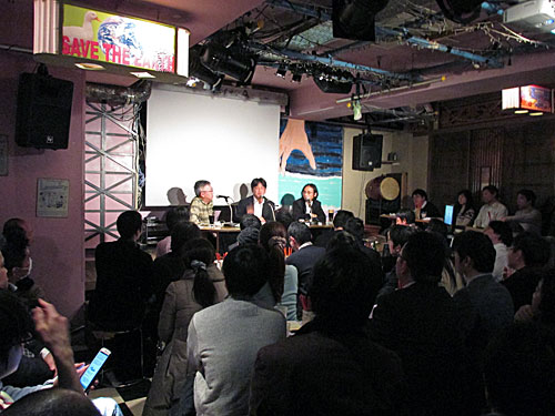 a0188487_0472611.jpg