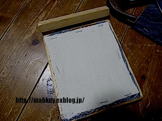 e0198587_21522243.jpg