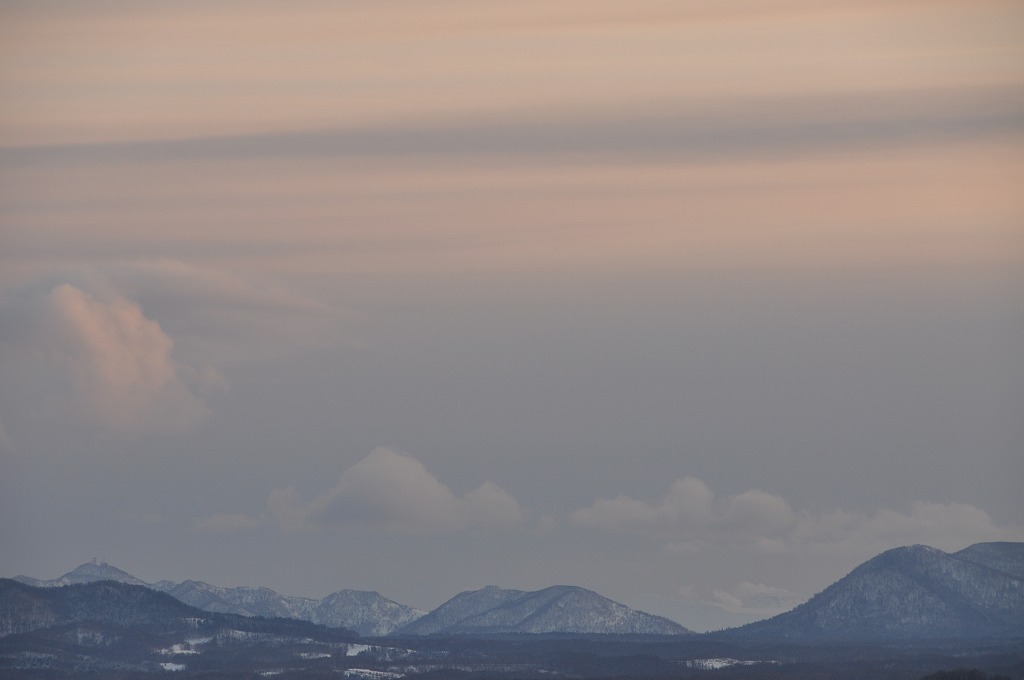 c0240388_17131617.jpg