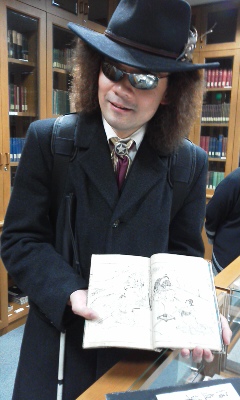 e0149388_8332759.jpg