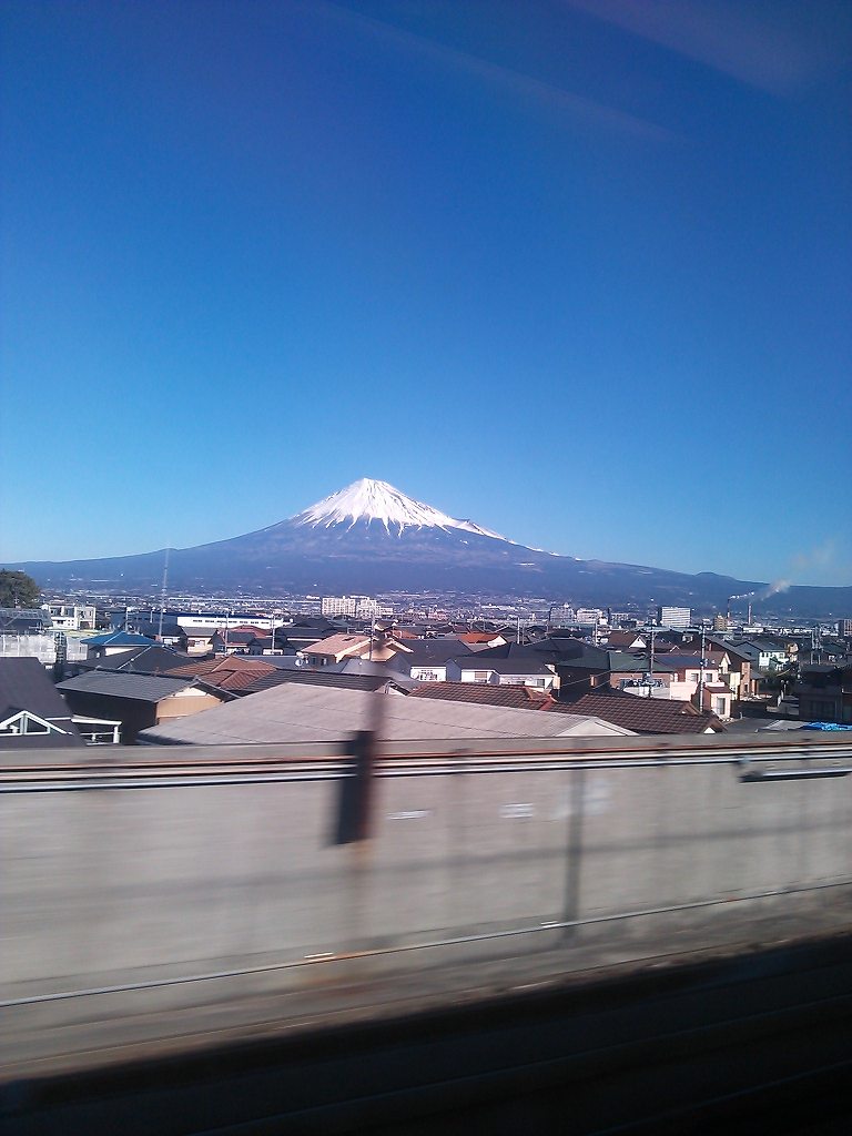 b0100489_1713670.jpg